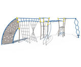 Rush Multiplay Unit from The Adrenaline Range - on this page