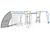 Rush Multiplay Unit from The Adrenaline Range 0