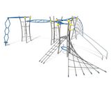 Pulse Multiplay Unit from The Adrenaline Range - on this page