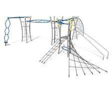Pulse Multiplay Unit from The Adrenaline Range