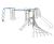 Pulse Multiplay Unit from The Adrenaline Range 0