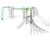 Pulse Multiplay Unit from The Adrenaline Range 1