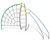 Blaze Multiplay Unit from The Adrenaline Range 1