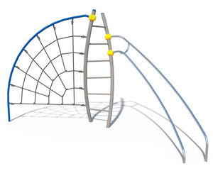 Blaze Multiplay Unit from The Adrenaline Range