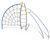Blaze Multiplay Unit from The Adrenaline Range 0