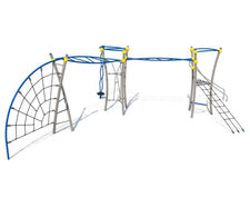 Buzz Multiplay Unit from The Adrenaline Range