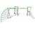 Buzz Multiplay Unit from The Adrenaline Range 1