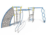 Drift Multiplay Unit from The Adrenaline Range - on this page