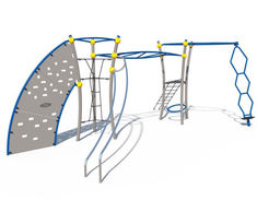 Drift Multiplay Unit from The Adrenaline Range