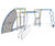 Drift Multiplay Unit from The Adrenaline Range 0
