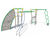 Drift Multiplay Unit from The Adrenaline Range 1