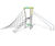 Flare Multiplay Unit from The Adrenaline Range 1