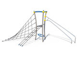 Flare Multiplay Unit from The Adrenaline Range - on this page