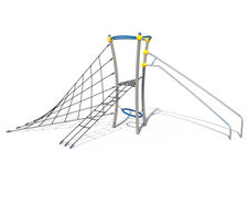 Flare Multiplay Unit from The Adrenaline Range