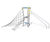 Flare Multiplay Unit from The Adrenaline Range 0