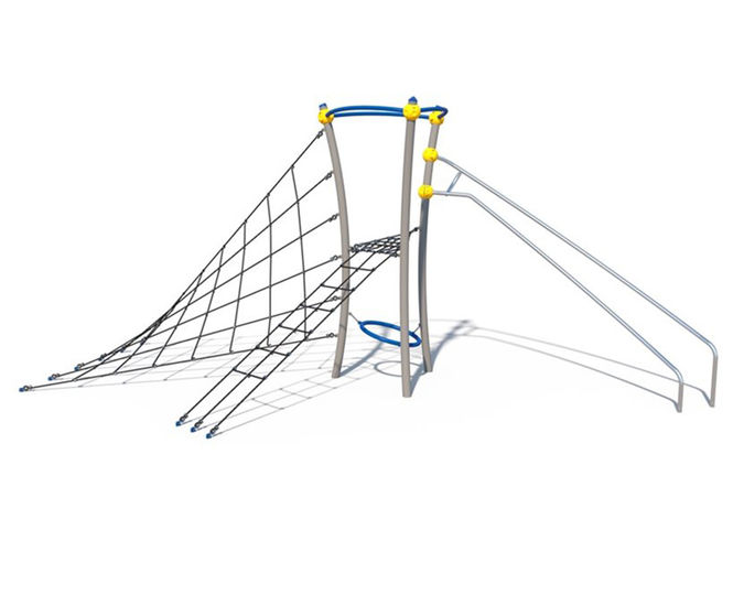 Flare Multiplay Unit from The Adrenaline Range