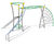 Flow Multiplay Unit from The Adrenaline Range 1