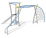 Flow Multiplay Unit from The Adrenaline Range - on this page