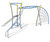 Flow Multiplay Unit from The Adrenaline Range 0