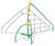 Grind Multiplay Unit from The Adrenaline Range 1