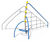 Grind Multiplay Unit from The Adrenaline Range 0