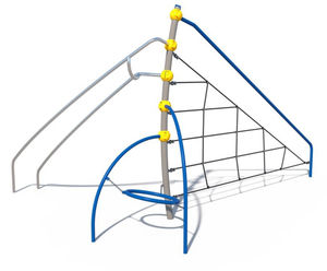 Grind Multiplay Unit from The Adrenaline Range