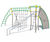 Maze Multiplay Unit from The Adrenaline Range 1