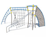 Maze Multiplay Unit from The Adrenaline Range - on this page