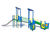 Universal Range 2