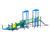 Universal Range 3