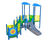 Universal Range 4