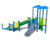 Universal Range 5