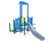 Universal Range 6