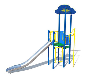 Universal Range