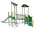 Universal Range 9