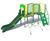 901-CLOU - Cloud Inclusive Multiplay System 2