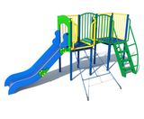 901-CLOU - Cloud Inclusive Multiplay System - on this page