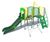 901-CLOU - Cloud Inclusive Multiplay System 4