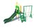 901-CLOU - Cloud Inclusive Multiplay System 5