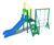 901-CLOU - Cloud Inclusive Multiplay System 6
