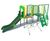 901-CLOU - Cloud Inclusive Multiplay System 8