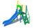 901-CLOU - Cloud Inclusive Multiplay System 11