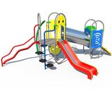 Mystical World multi-play unit - Dinosaur's Domain - on this page