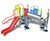 Mystical World multi-play unit - Forbidden City 0