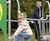 Mystical World multi-play system - Magical Universe 1