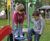 Mystical World multi-play system - Magical Universe 6
