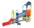 Mystical World multi-play system - Mermaid's Grotto 0