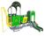 Playtime Range 7