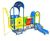 Playtime Range 0