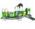 Playtime Range 1
